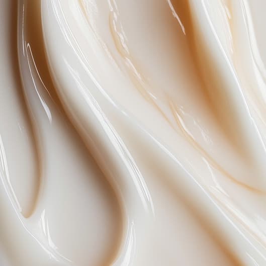 Glow Monthly Membership — $95/month at Sweet Touch Skin in Manassas, VA
